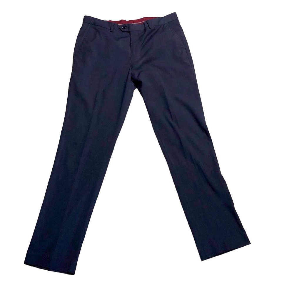 Studio by Zanetti Dress Pants